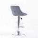 thumbnail image 3 of Piso de Bar Cuadricula Gris, 3 of 3