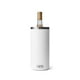 thumbnail image 1 of Enfriador de Vino Yeti Rambler Blanco, 1 of 3