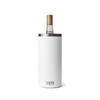 Enfriador De Vino Yeti Rambler Blanco