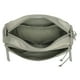 thumbnail image 3 of Cartera Bandolera New Lavanda Dusty Verde Calu, 3 of 7