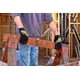 thumbnail image 4 of Guantes de mecánico Ironclad WCG-06-XXL Workcrew, talla XXL, 4 of 9