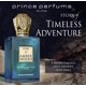 thumbnail image 2 of Perfume Prince Parfums Dubai Amber Woods 100 ml para hombre, 2 of 6