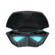 thumbnail image 3 of Audifonos Awei T23 TWS In Ear Bluetooth Negro, 3 of 3