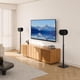 thumbnail image 3 of Soporte de Altavoz Mounting Dream Sonos Era 300 Juego de 2, 3 of 3