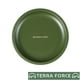 thumbnail image 2 of Plato Camping M Verde, 2 of 2