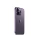 thumbnail image 3 of iPhone 14 Pro 5G 128GB Morado, 3 of 5