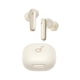thumbnail image 1 of Auriculares inalámbricos Soundcore P40i de Anker con cancelación de ruido, 1 of 6