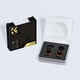 thumbnail image 2 of Kit Filtros Para Drone Dji Mini 4 Pro, 2 of 3