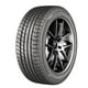 thumbnail image 1 of Neumatico GOODYEAR 225/45 R18 95W XL EAGLE SPORT ALLSEASON, 1 of 2