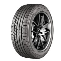 Neumatico Goodyear 225/45 R18 95W Xl Eagle Sport Allseason