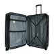thumbnail image 3 of Maleta Toronto XL Expandible y TSA Negro Head, 3 of 8