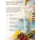 thumbnail image 4 of Protector solar SUNPLUS SPF 50 resistente al agua 118 ml, 4 of 7