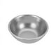 thumbnail image 2 of Bowl Acero Inoxidable 32 X 11.8 Cm, 2 of 3