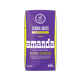 thumbnail image 2 of Pack 10 Yerba Mate con hierbas Serranas 500gr, 2 of 4