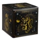 thumbnail image 1 of Calendario de Adviento Harry Potter 2024 para niñas, Navidad, 1 of 7
