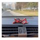 thumbnail image 2 of Figurita Rawan Fresh Hero Decoración de Tablero de Coche, 2 of 7