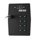 thumbnail image 3 of UPS Forza 1000VA 500W 220V negro, 3 of 3