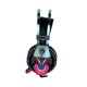 thumbnail image 3 of Marvo Audifono C/Microf Para Gaming Hg8914, 3 of 4