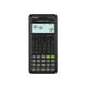 thumbnail image 1 of Calculadora Científica Fx350Laplus, 1 of 2