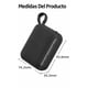 thumbnail image 5 of Parlante Bluetooth Mini Portátil Usams Yx015 Recargable Color Negro, 5 of 6
