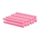 thumbnail image 3 of 12 Fundas De Espuma Para Postes De Trampolín, Suaves, De Repuesto, Para Interior Y Exterior, Color Rosa, 3 of 5