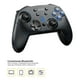 thumbnail image 3 of Control Gamer Inalámbrico PC LEVO, 3 of 8
