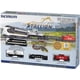 thumbnail image 2 of Tren Elactrico Bachmann The Stallion N Scale Set Completo, 2 of 3