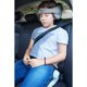 thumbnail image 5 of Sujeta Cabeza para Asiento de Auto Color Gris, 5 of 9