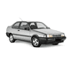 thumbnail image 4 of Filtro Aceite Para Auto Tempra 1990-1998, 4 of 4