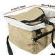thumbnail image 4 of Asiento de auto para mascotas, 4 of 4