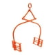 thumbnail image 1 of Pinzas para levantar piedras VEVOR de 24 pulgadas con capacidad de elevación de 1100 libras, 1 of 3