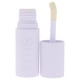 thumbnail image 2 of Aceite Labial Rms Beauty Legendary Lip Oil Adrianna 5 ml Mujer, 2 of 3
