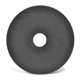 thumbnail image 2 of DISCO CORTE RASTA 2394 - 4.1/2" U-CUT MULTIMAT., 2 of 2