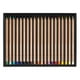 thumbnail image 2 of Lápices Luminance Caran d Ache Set 20 Colores, 2 of 3