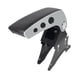 thumbnail image 4 of Caja de almacenamiento para apoyabrazos de consola central, caja de almacenamiento para apoyabrazos, PU, ​​ajuste directo para automóvil, accesorios, 4 of 5