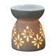 thumbnail image 3 of Quemador De Aceite Esencial Quemador De Aroma Decorativo Para Centro De Mesa Del Hogar Estilo C, 3 of 3