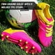 thumbnail image 3 of Botines de fútbol Vizari Liga FG para niños 100% sintéticos, 3 of 3