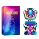 thumbnail image 1 of Moschino Toy 2 Pearl Edp 30ml Unisex, 1 of 3