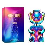 Moschino Toy 2 Pearl Edp 30Ml Unisex