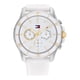 thumbnail image 1 of Reloj Brooklyn&nbsp; 1782568 Quartz Mujer, 1 of 3