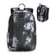 thumbnail image 1 of Mochila Grande Para Niños Educación Básica 28l - Blanco Y Negro, 1 of 3