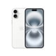 thumbnail image 1 of iPhone 16 Plus 5G 128GB Blanco, 1 of 10