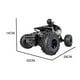 thumbnail image 3 of Auto 4x4 Control Remoto Con Camara Big Foot Monster, 3 of 9