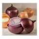 thumbnail image 3 of Contenedor De Alimentos Cebolla Morada, 3 of 3