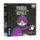 thumbnail image 1 of Panda Royale, 1 of 4
