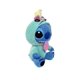thumbnail image 4 of Peluche Disfrazado 30cm Muñeco Suave Infantil  Tierno, 4 of 8