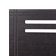 thumbnail image 5 of Cama Europea Premium 2 Plaza Base Dividida, 5 of 12