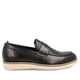 thumbnail image 1 of Mocasin Hombre Juaquin Negro, 1 of 6