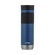 thumbnail image 1 of Vaso Térmico Contigo Byron 2.0 24oz 710ml Blue Corn, 1 of 4