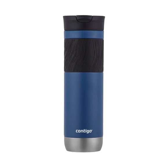 Vaso Térmico Contigo Byron 2.0 24oz 710ml Blue Corn